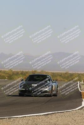 media/Oct-23-2022-PCA San Diego (Sun) [[18b8f92a8c]]/Red Group/Session 3 (Turn 11 Braking Zone)/